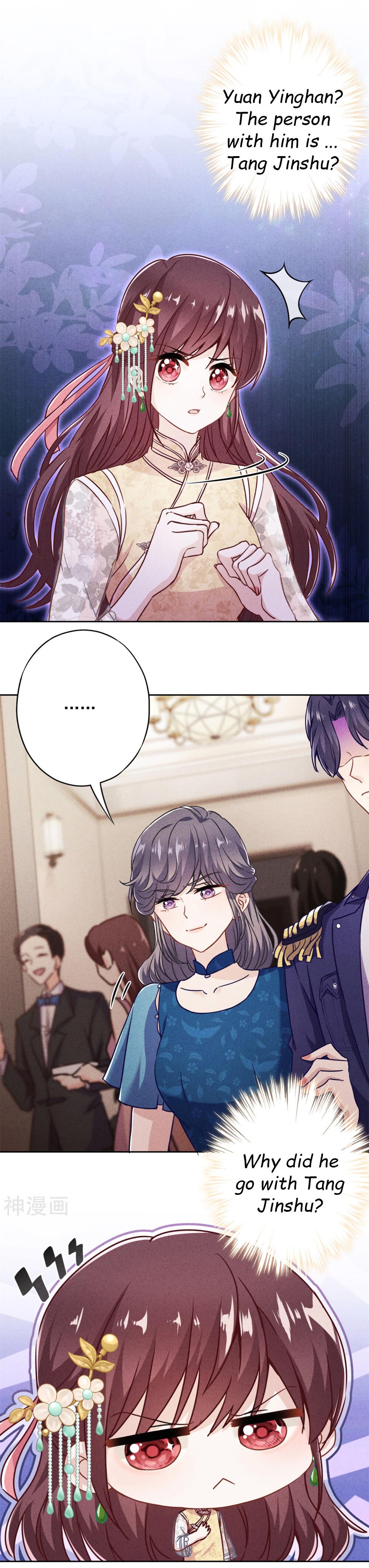 Page 1 of Chapter 43.1