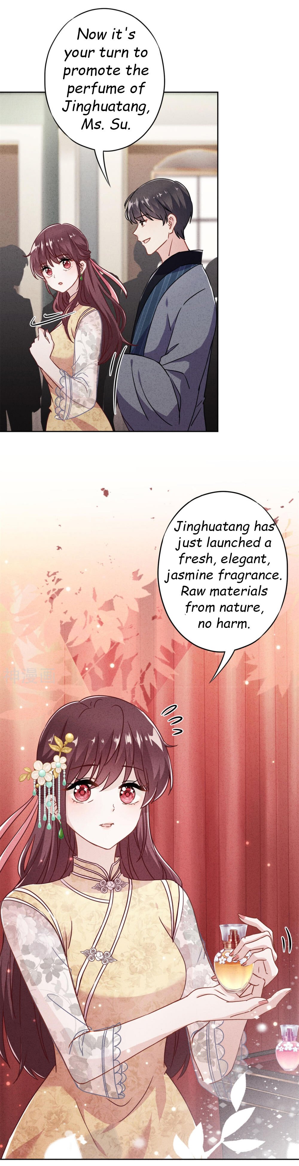 Page 2 of Chapter 43.1