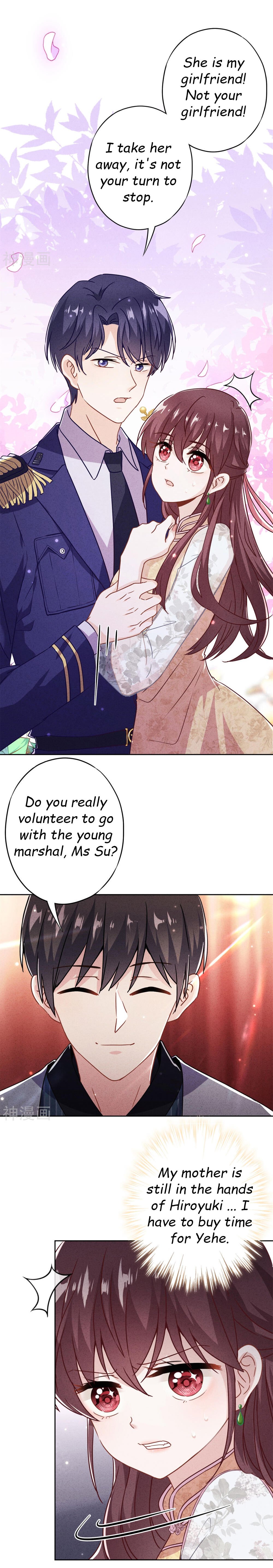 Page 7 of Chapter 43.1