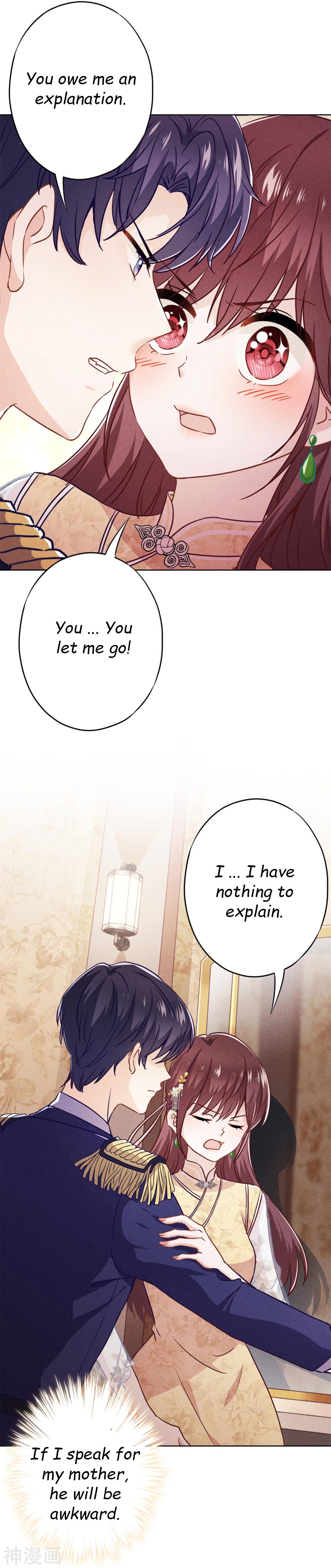 Page 1 of Chapter 44.1