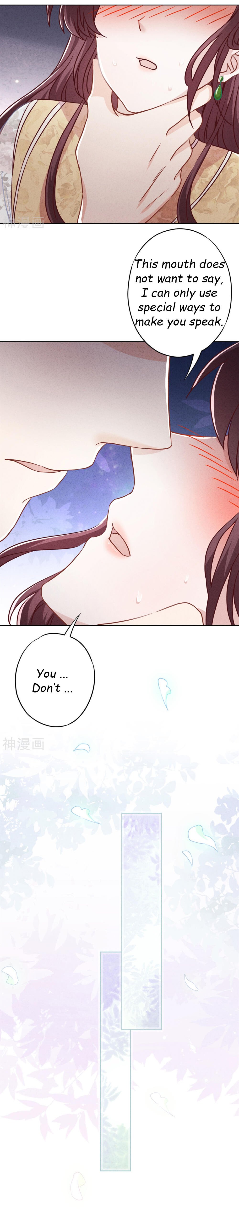 Page 2 of Chapter 44.1
