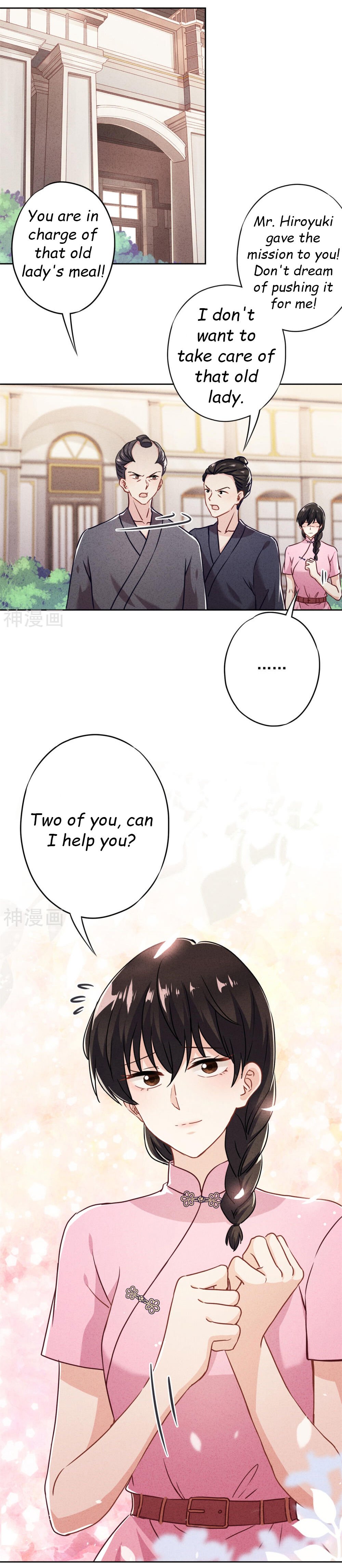 Page 3 of Chapter 44.1