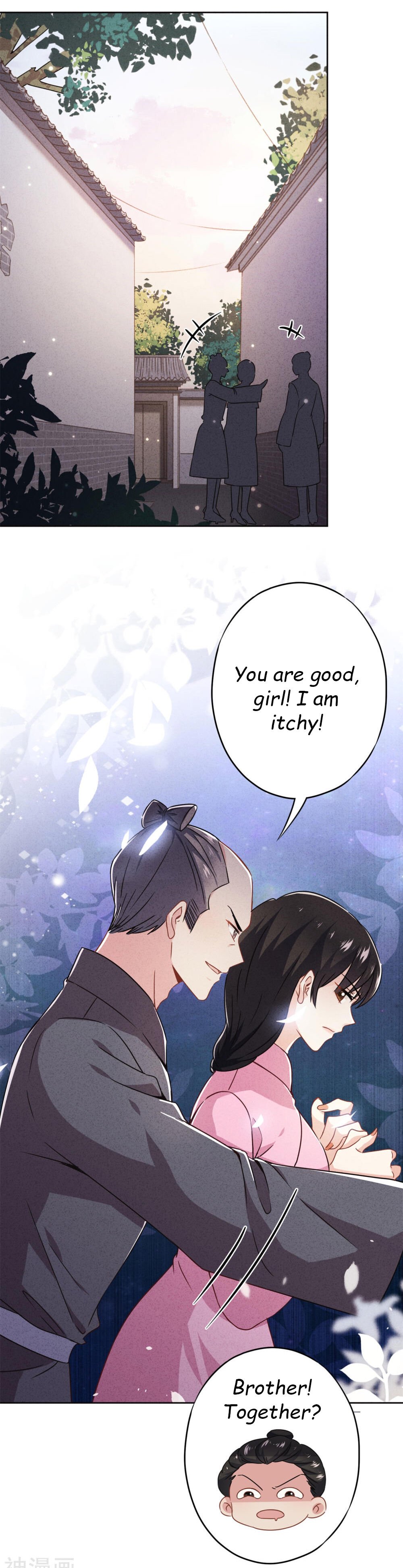 Page 4 of Chapter 44.1