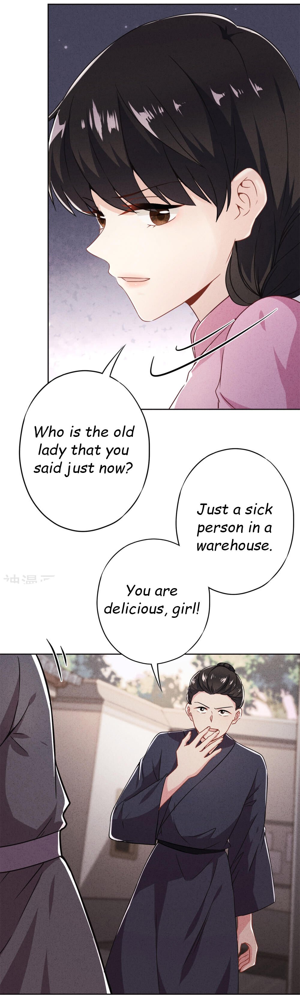 Page 5 of Chapter 44.1