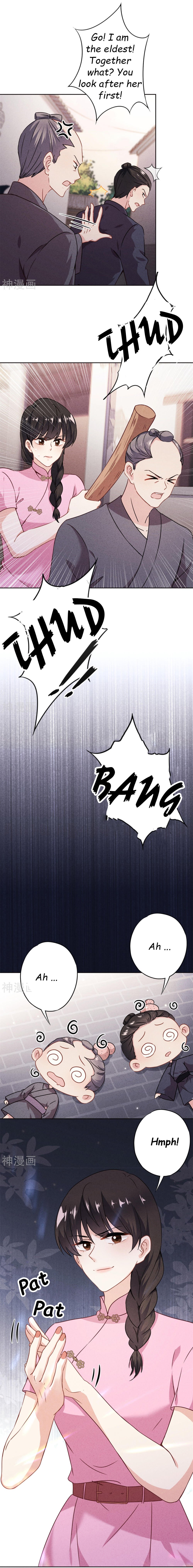 Page 6 of Chapter 44.1