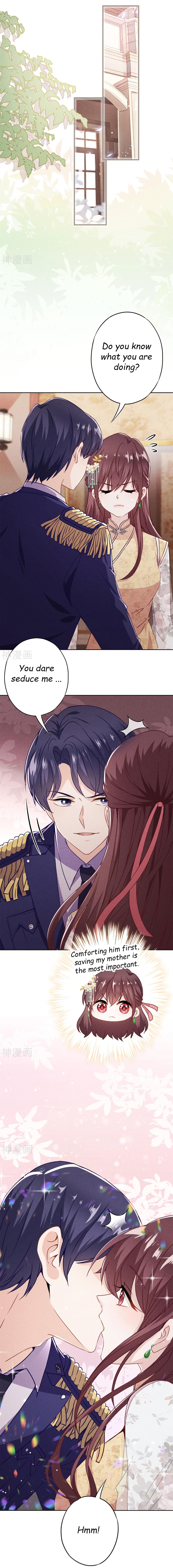 Page 1 of Chapter 44.2