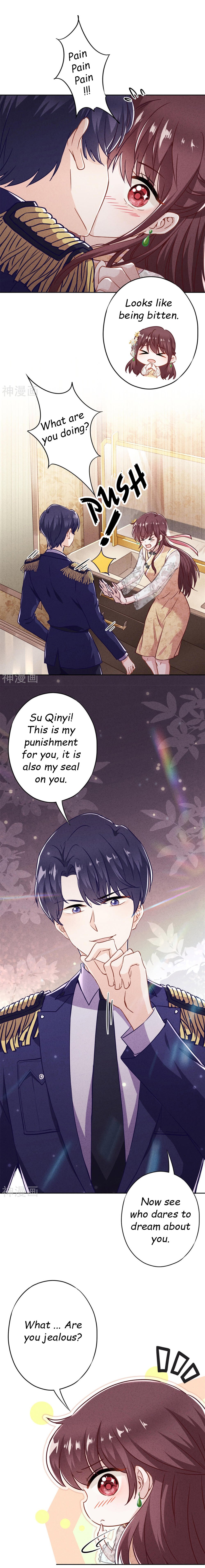Page 2 of Chapter 44.2