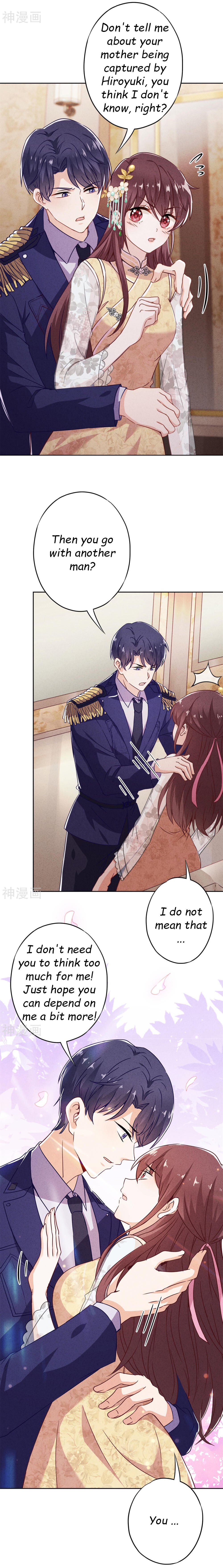 Page 3 of Chapter 44.2