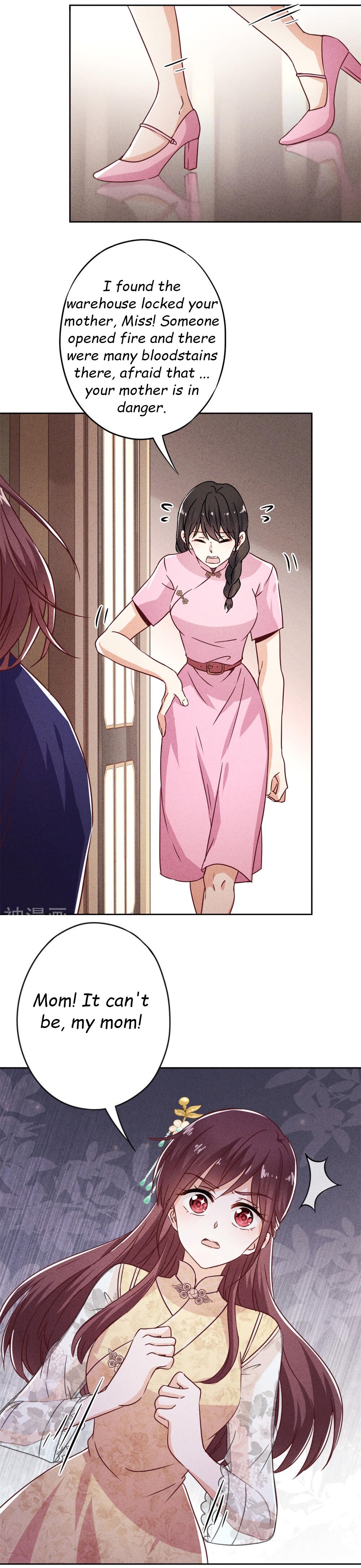 Page 4 of Chapter 44.2