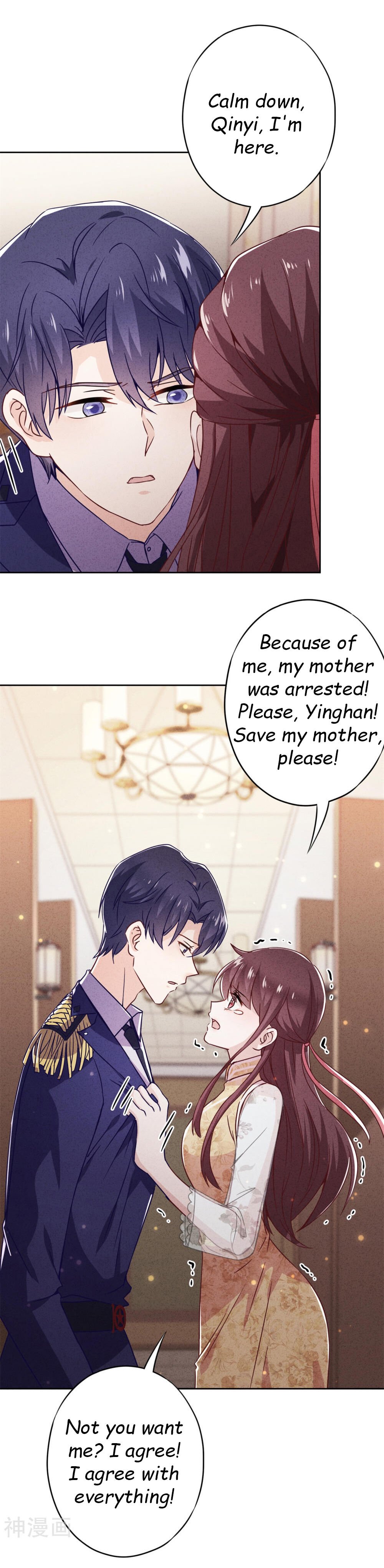 Page 5 of Chapter 44.2