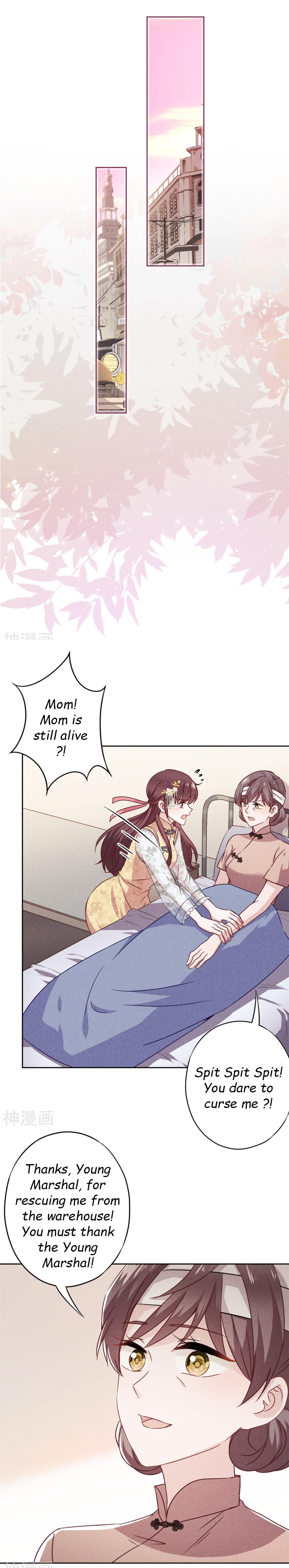 Page 1 of Chapter 45