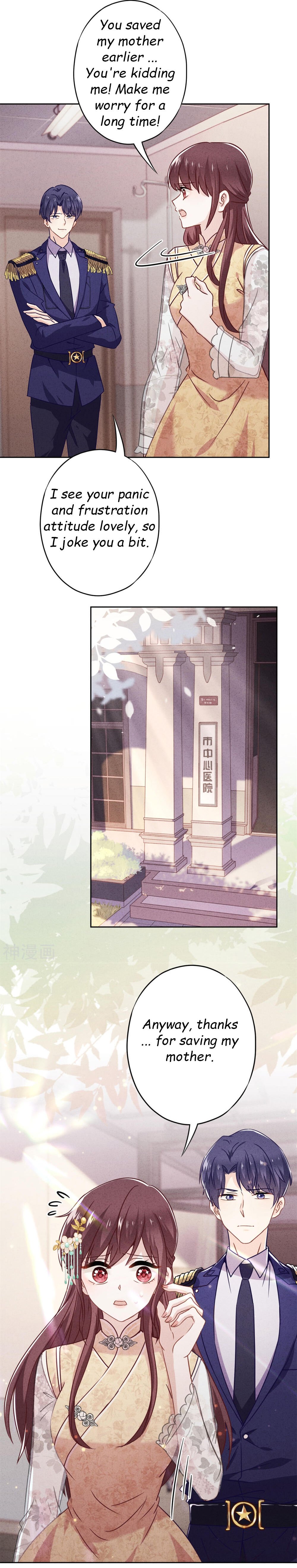 Page 2 of Chapter 45