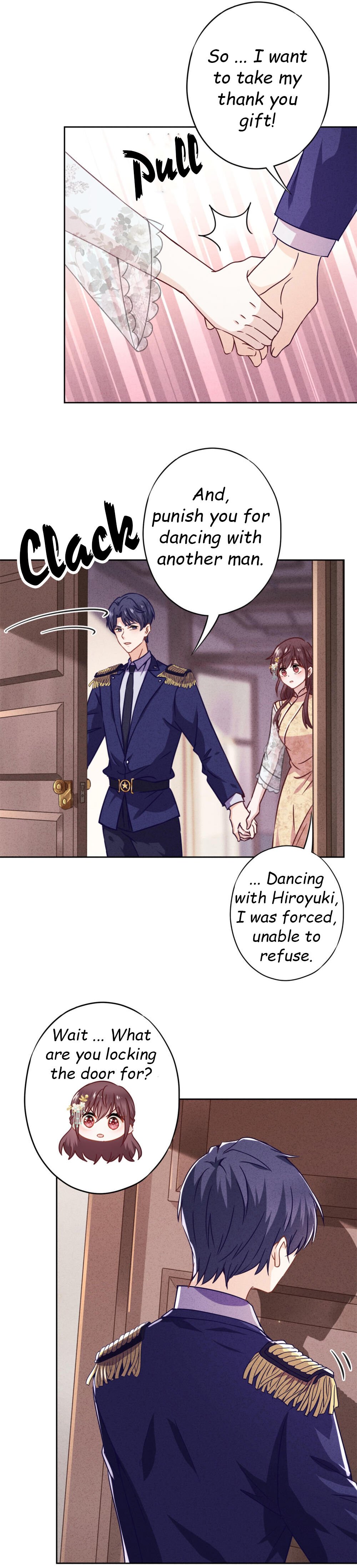 Page 3 of Chapter 45