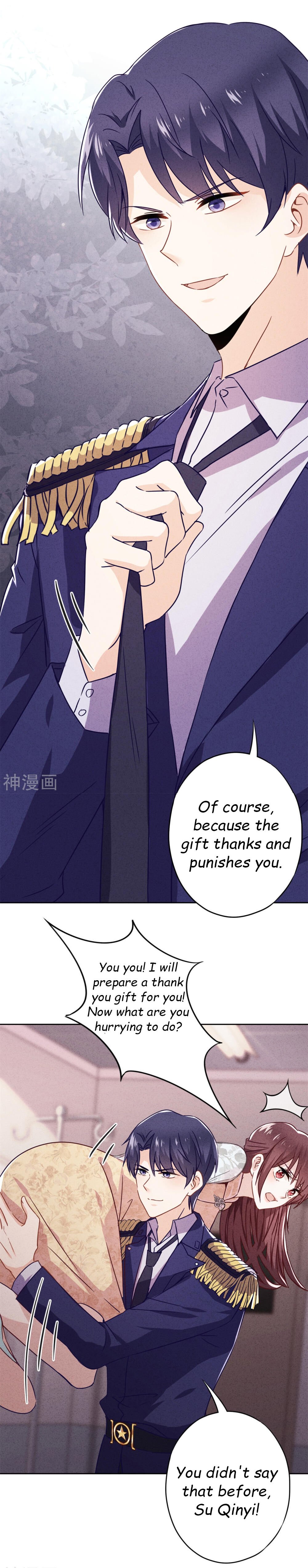 Page 4 of Chapter 45