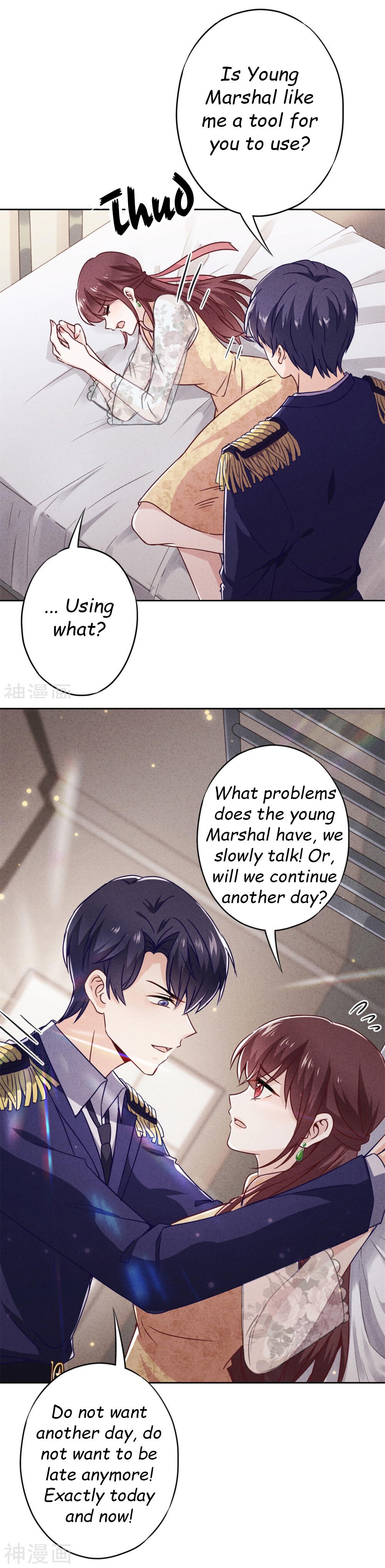 Page 5 of Chapter 45