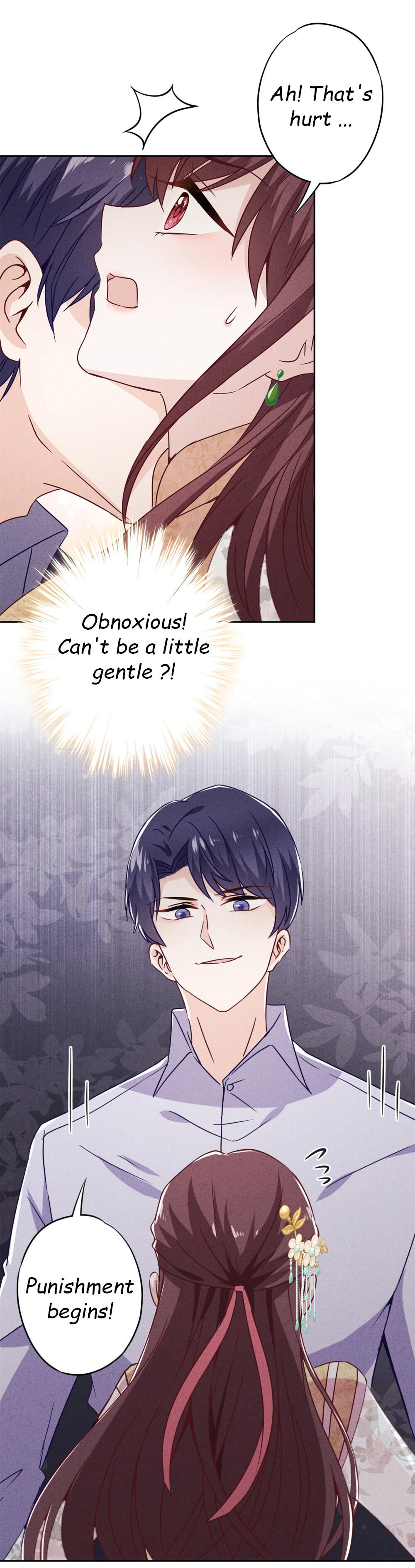 Page 6 of Chapter 45