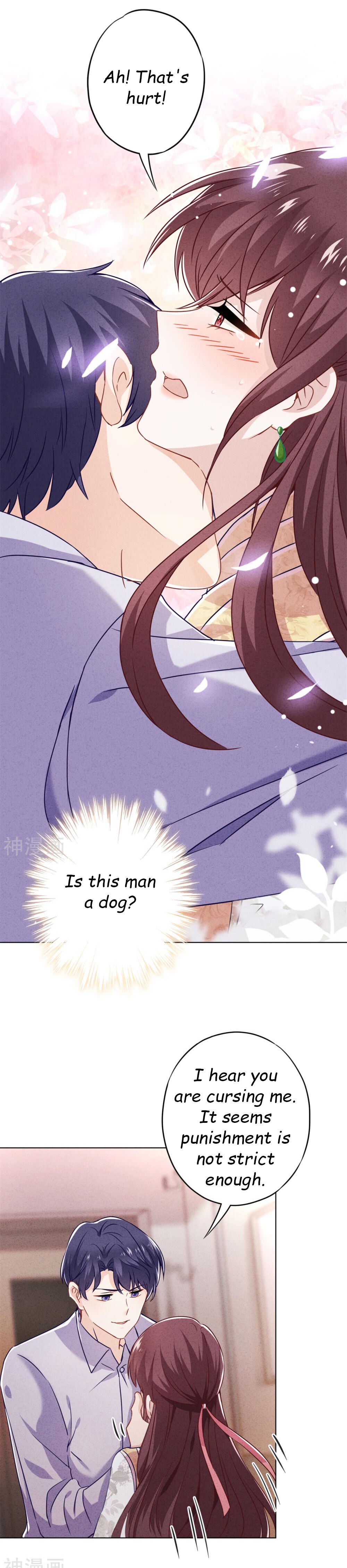 Page 8 of Chapter 45