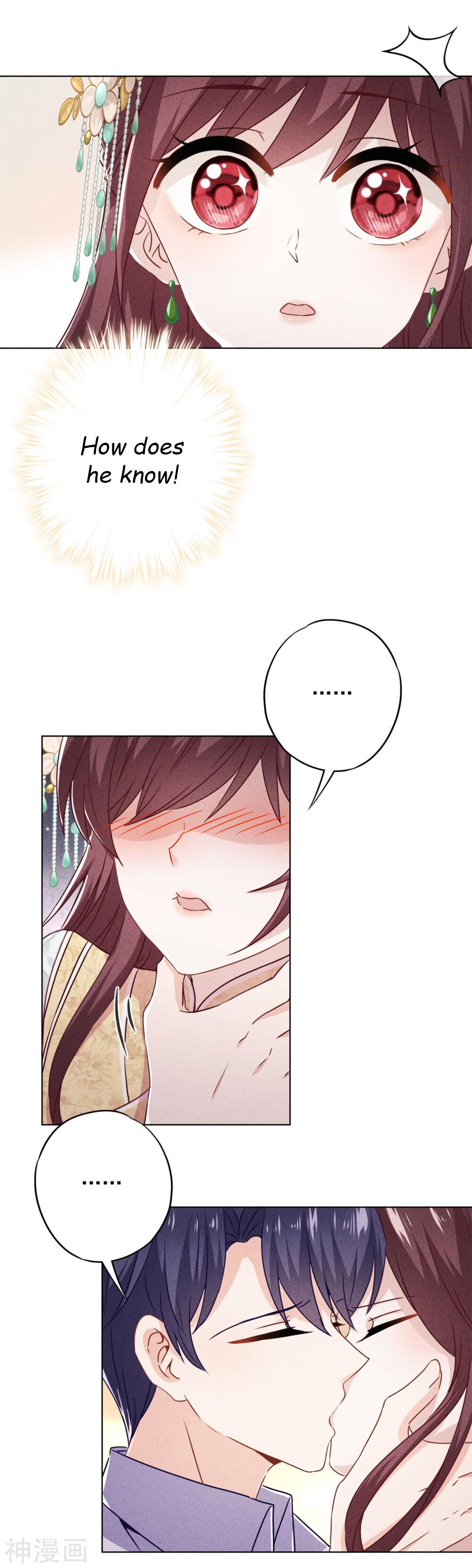 Page 9 of Chapter 45