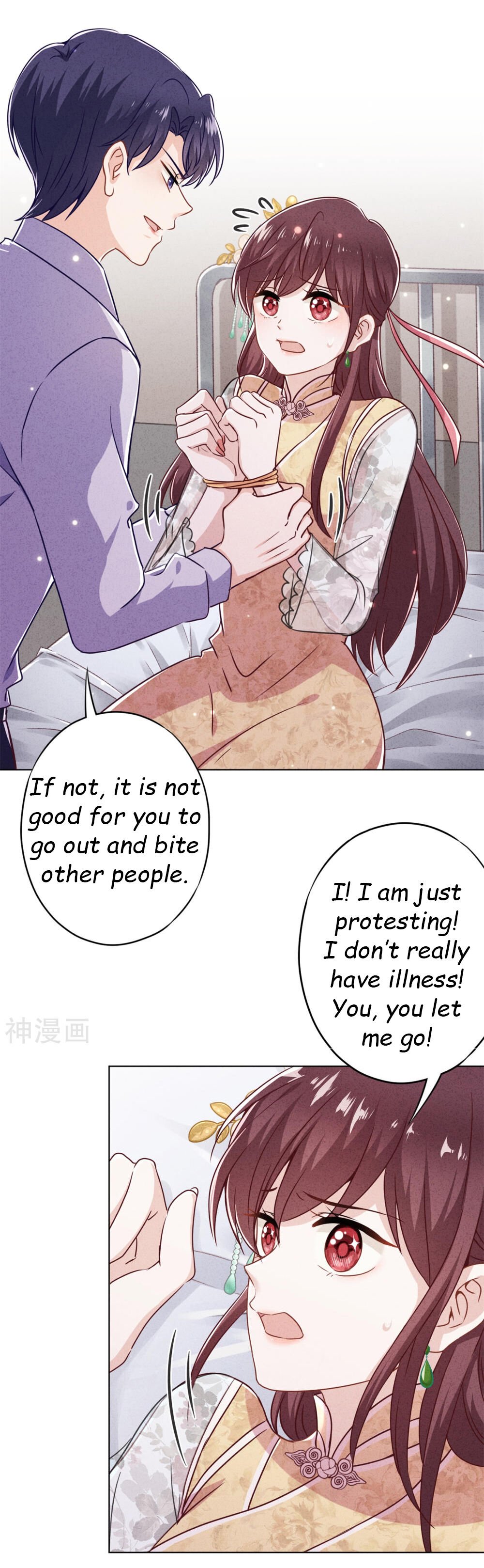 Page 11 of Chapter 45