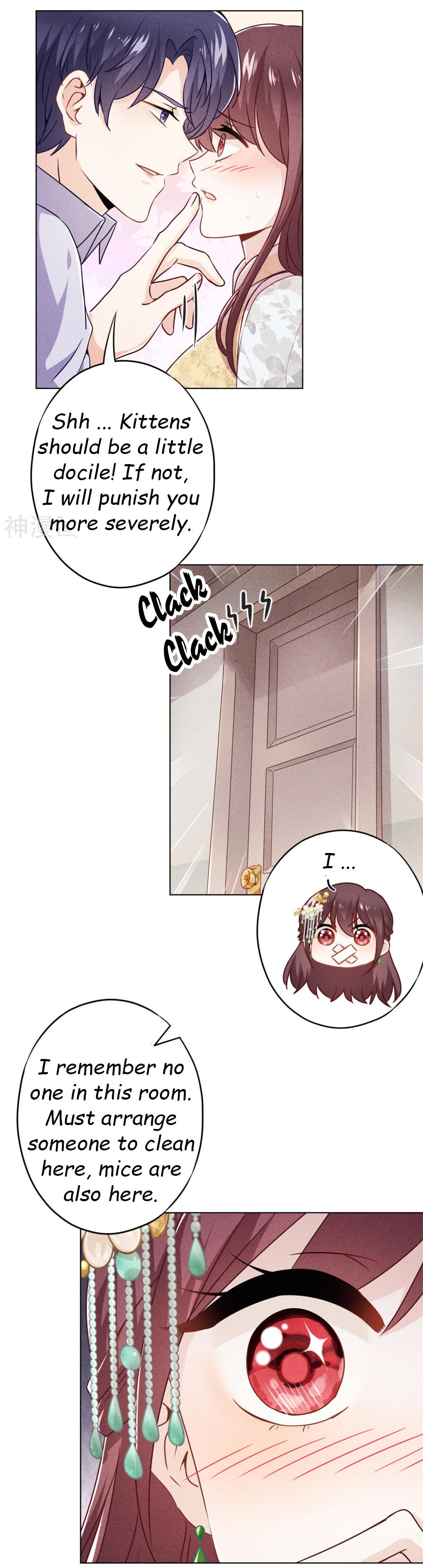Page 12 of Chapter 45