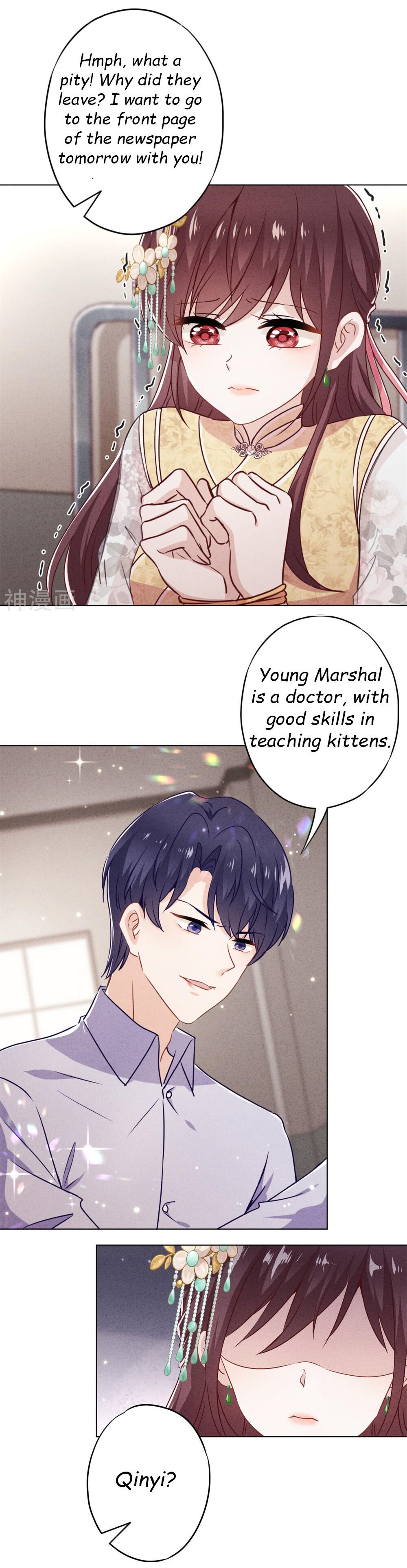 Page 13 of Chapter 45