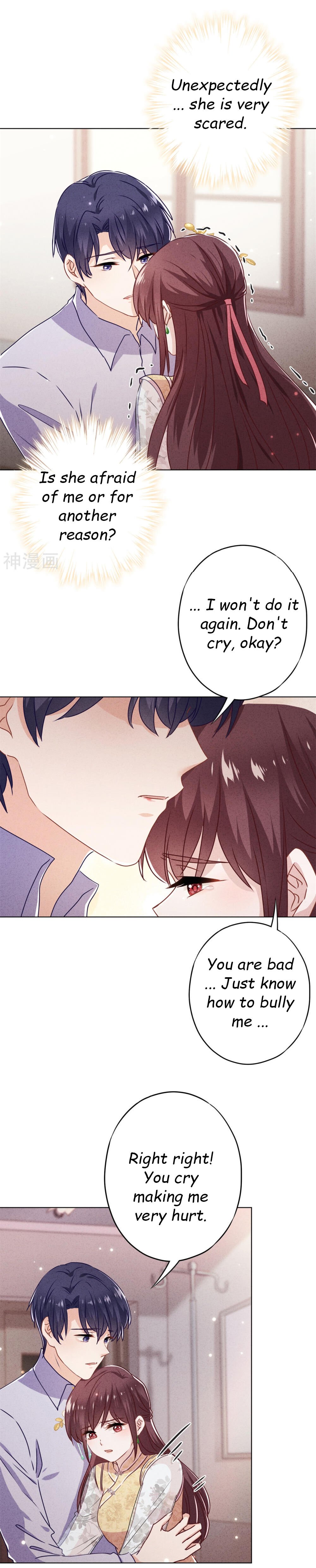 Page 15 of Chapter 45
