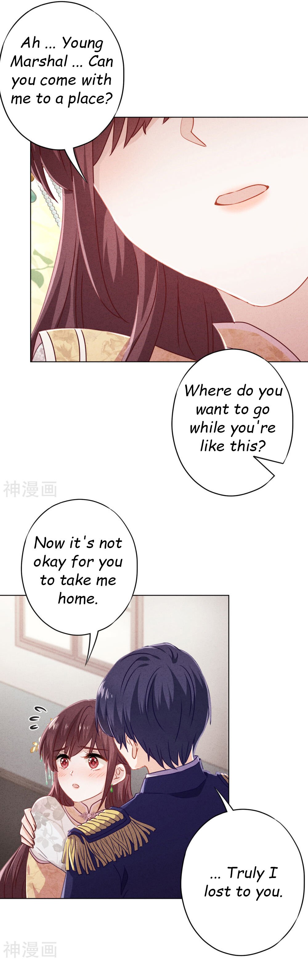 Page 3 of Chapter 46