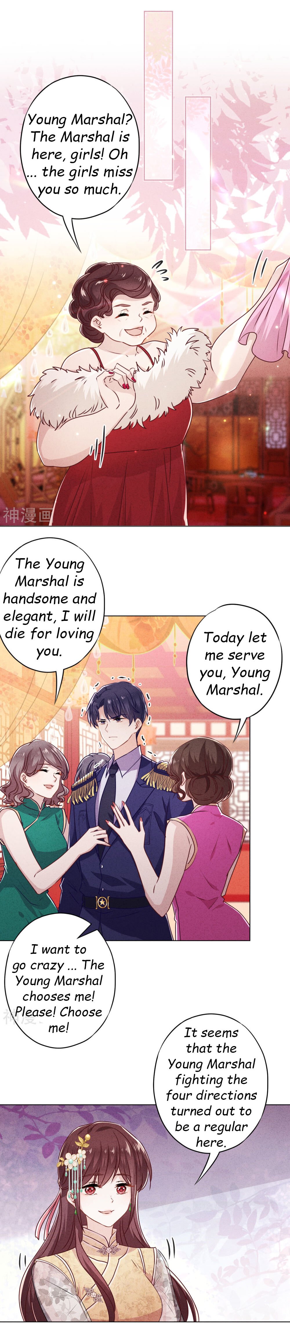 Page 4 of Chapter 46