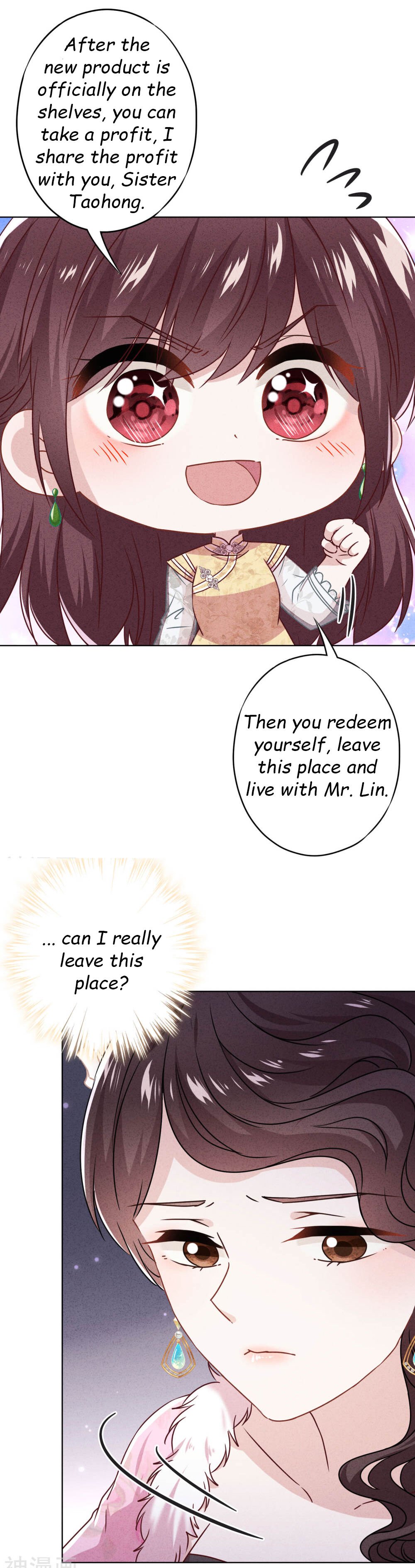 Page 10 of Chapter 46