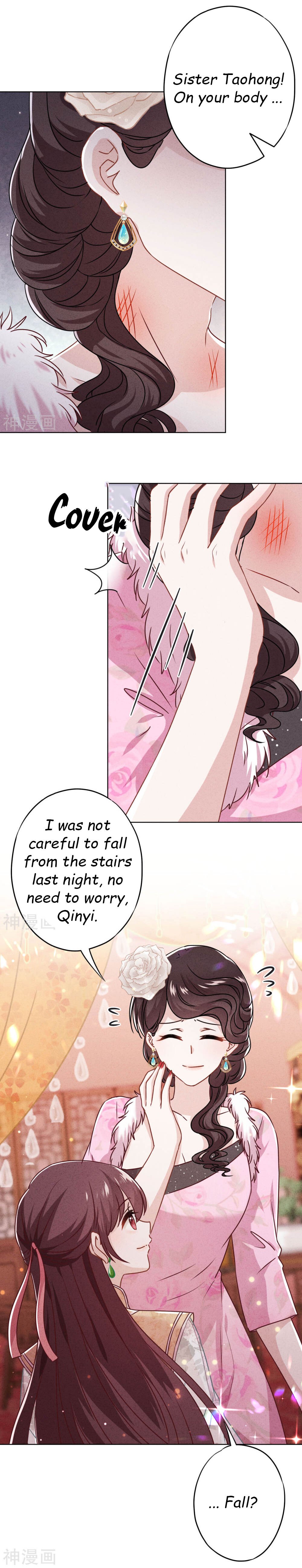 Page 11 of Chapter 46