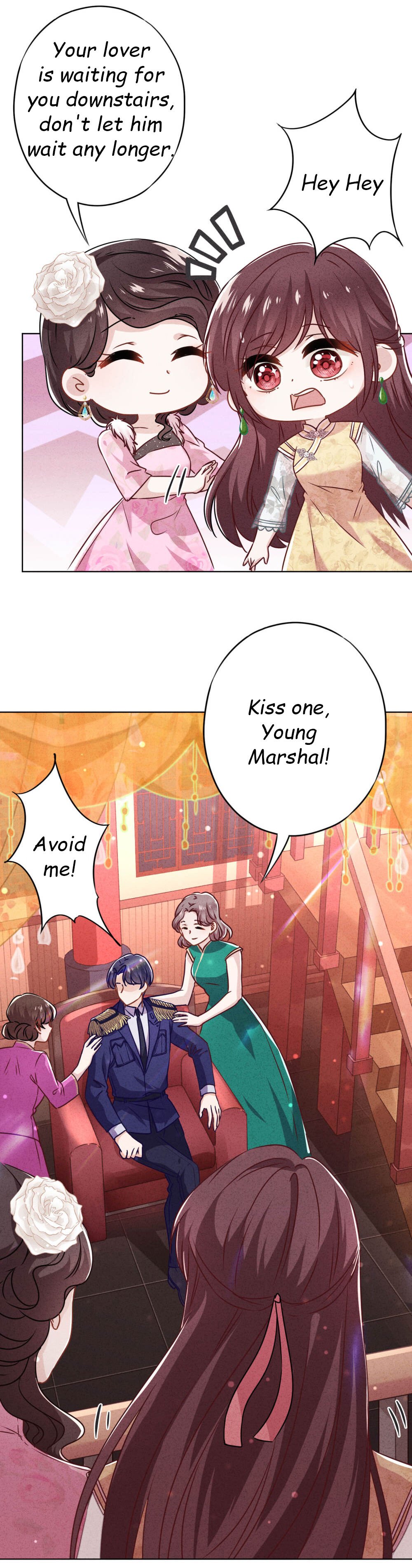 Page 12 of Chapter 46