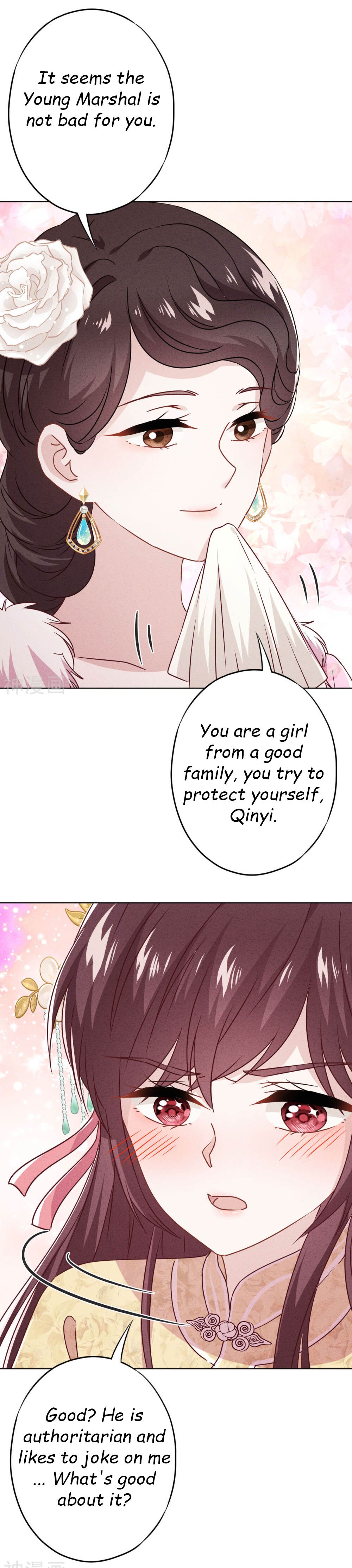 Page 13 of Chapter 46