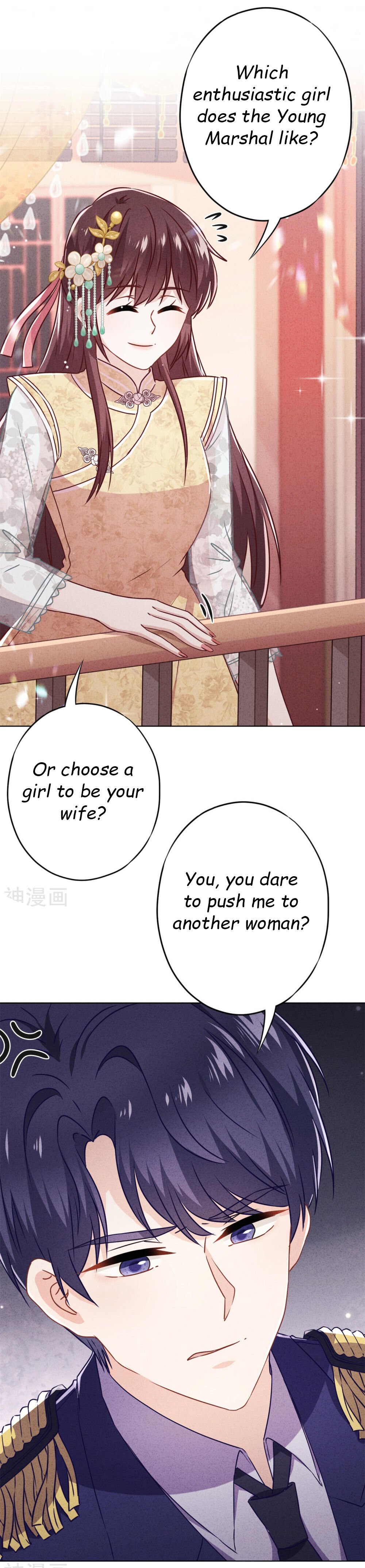 Page 1 of Chapter 47
