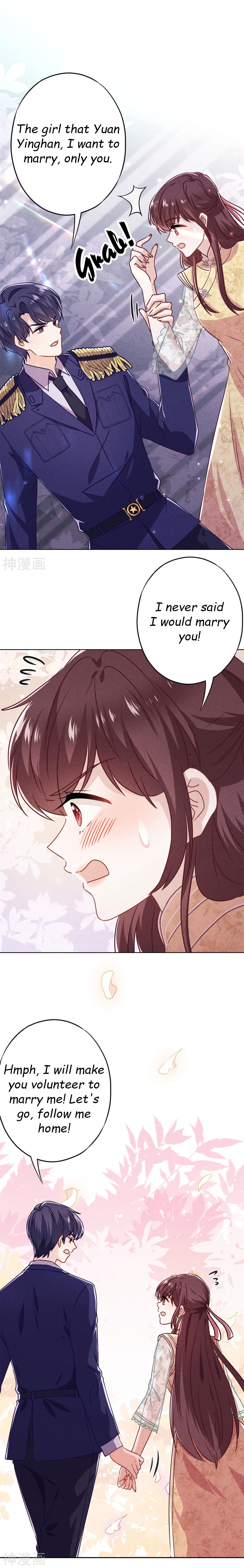 Page 2 of Chapter 47