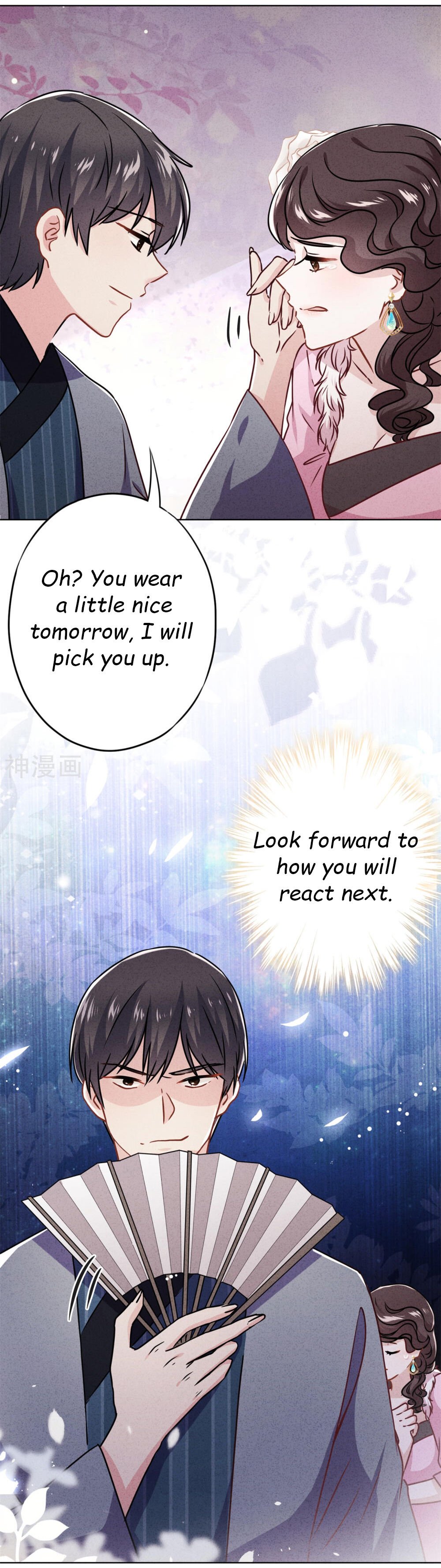 Page 7 of Chapter 47