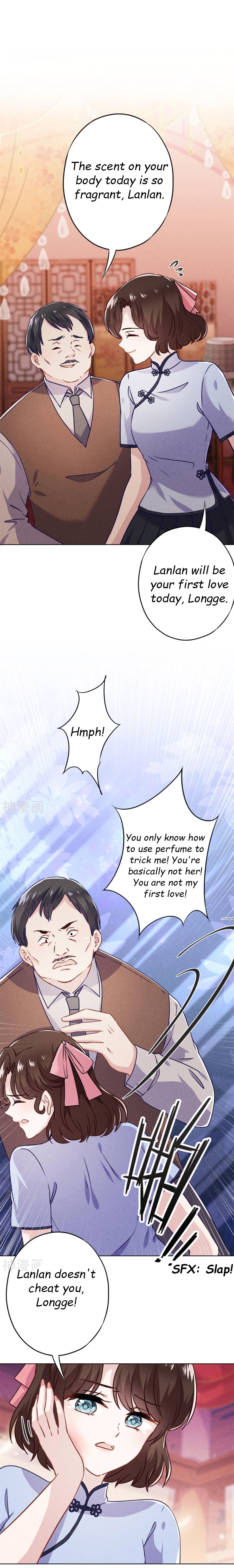 Page 8 of Chapter 47
