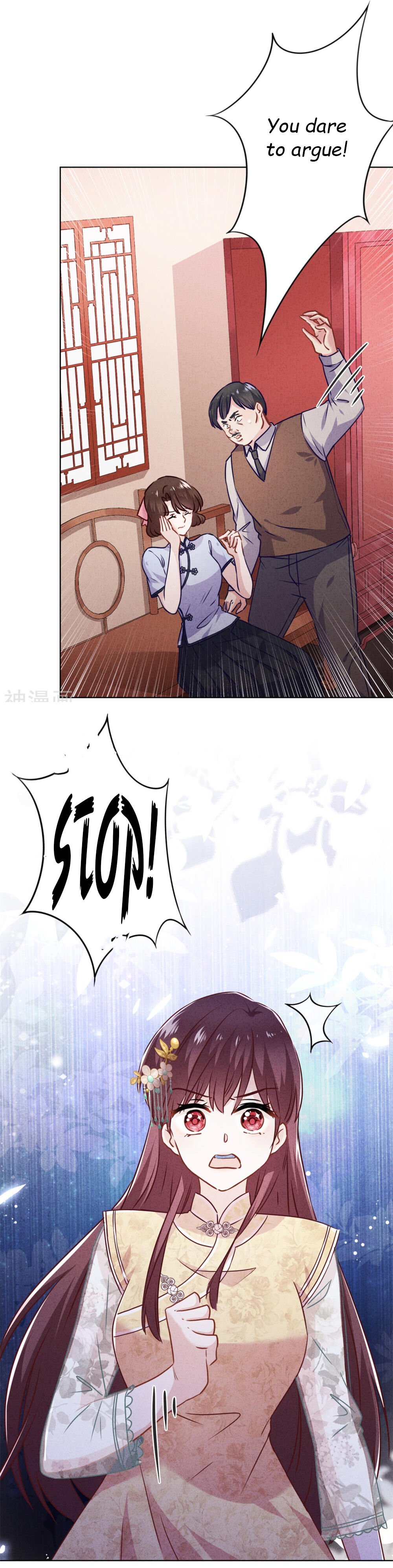 Page 9 of Chapter 47