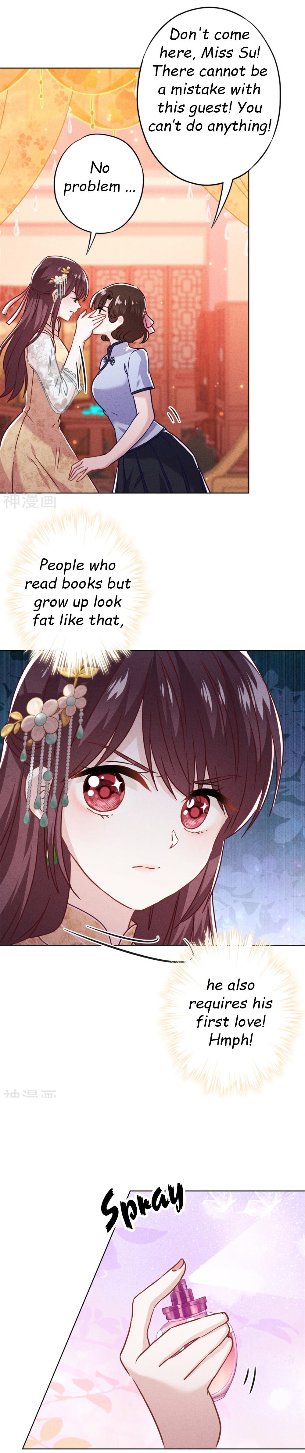 Page 10 of Chapter 47