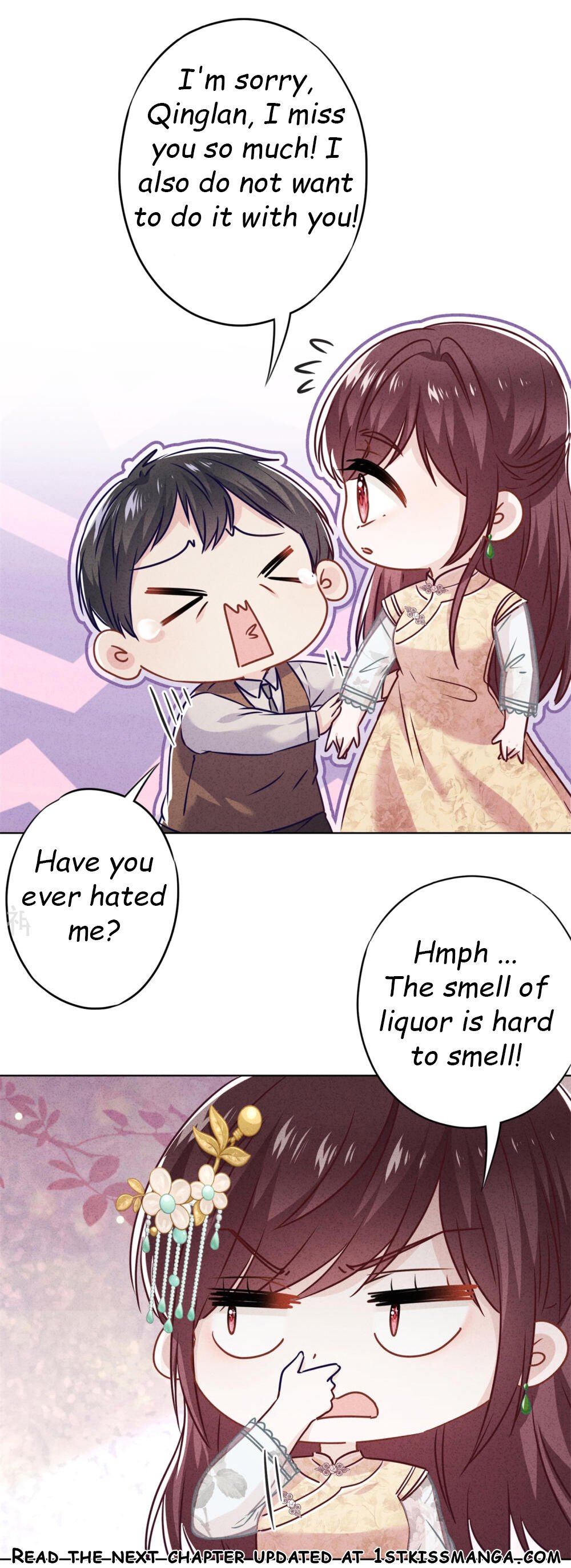Page 13 of Chapter 47
