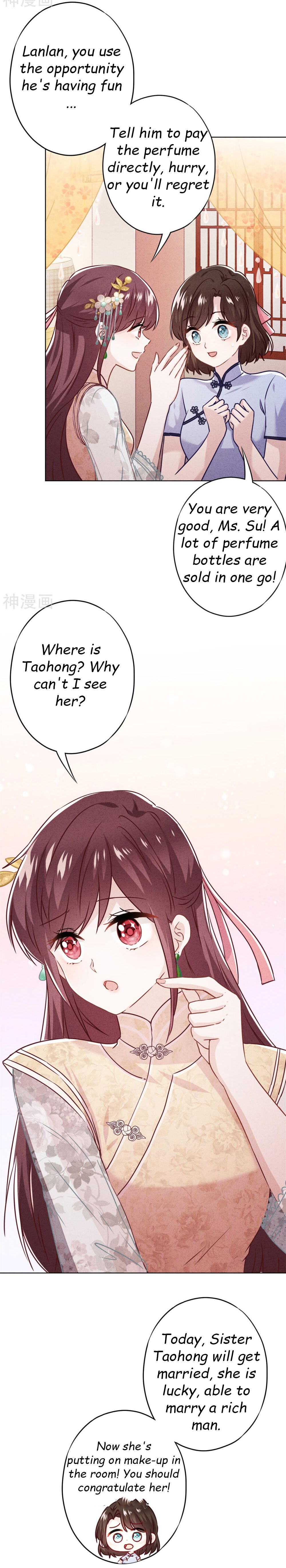 Page 3 of Chapter 48