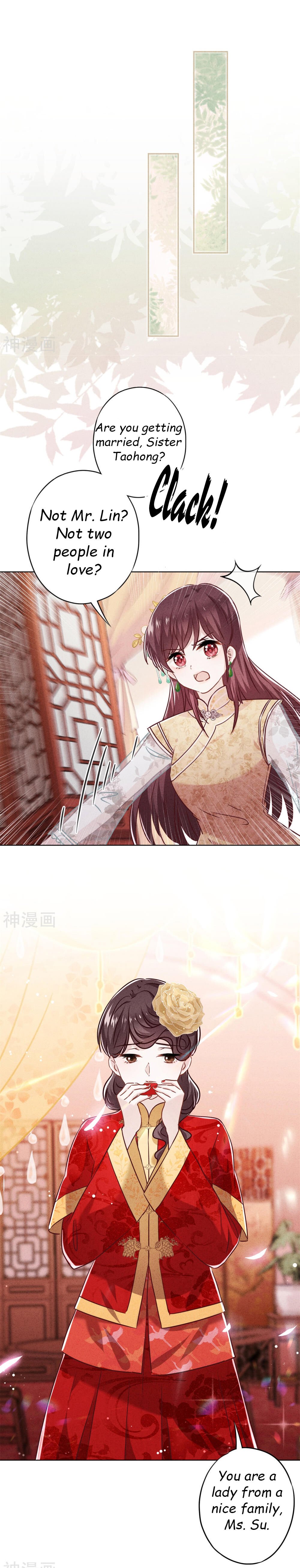 Page 4 of Chapter 48