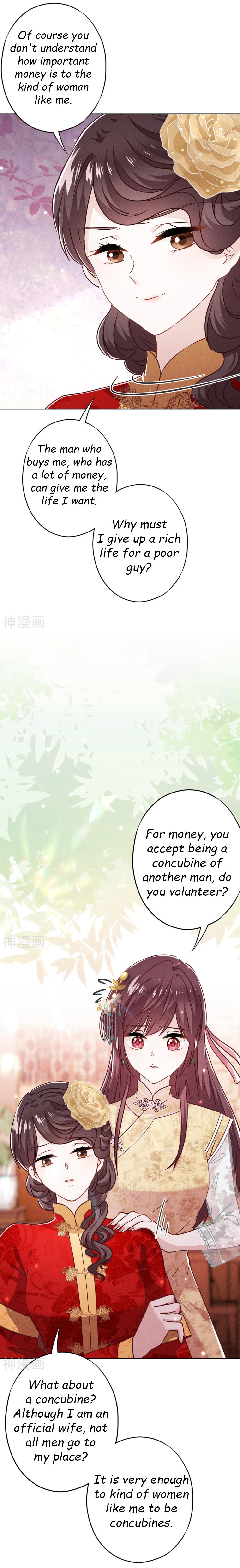 Page 5 of Chapter 48