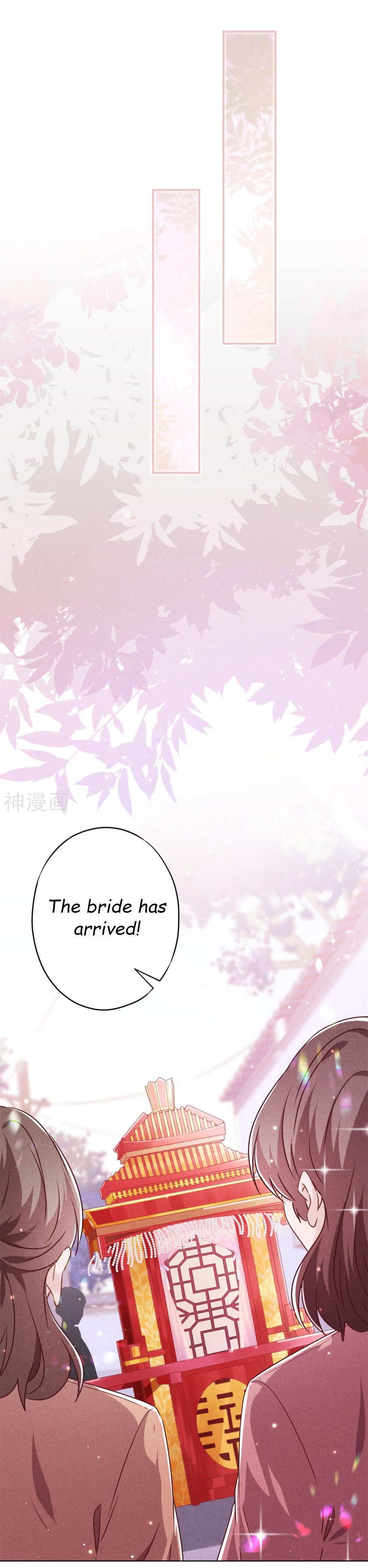 Page 9 of Chapter 48