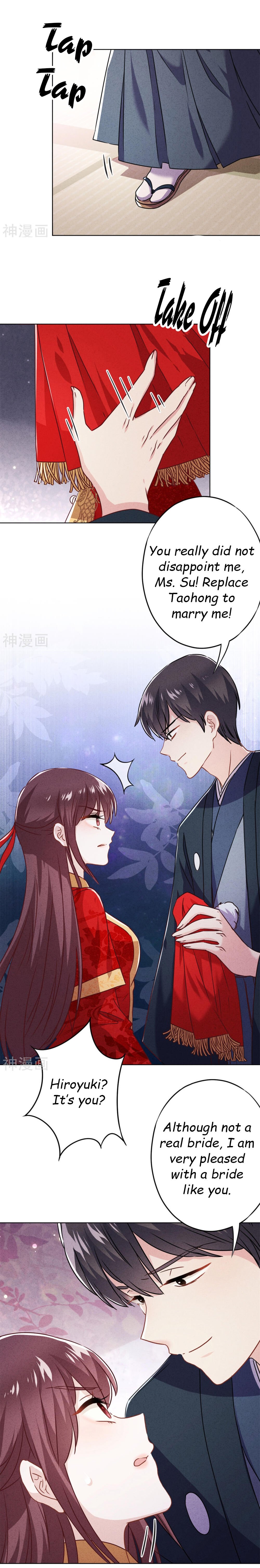 Page 10 of Chapter 48