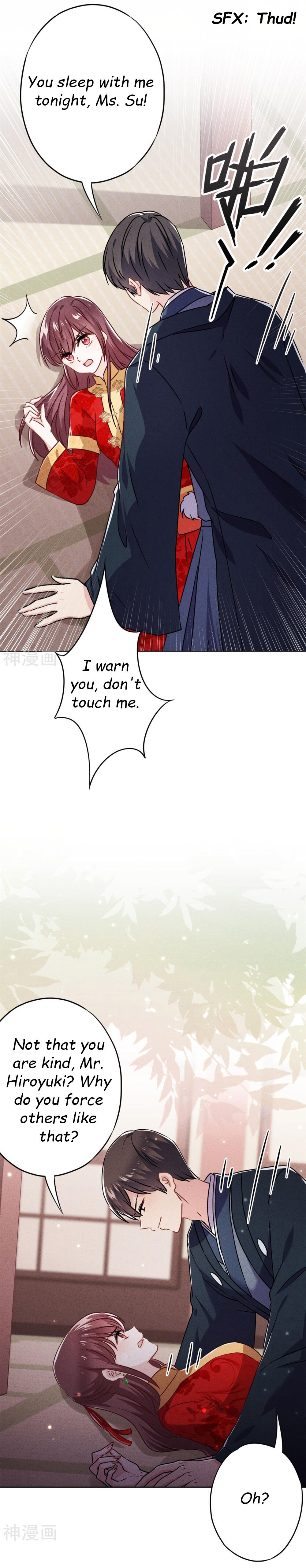 Page 11 of Chapter 48