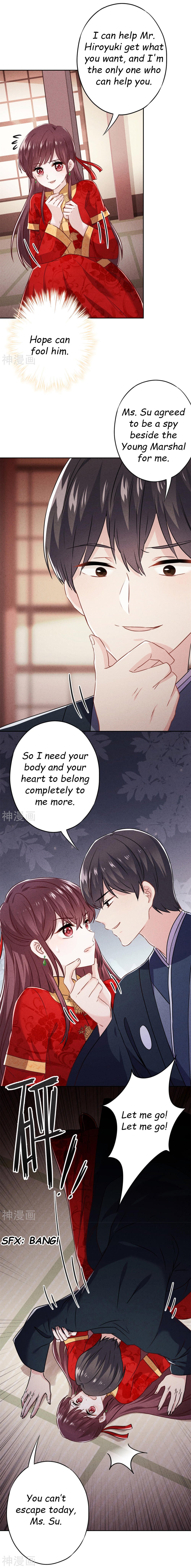 Page 13 of Chapter 48