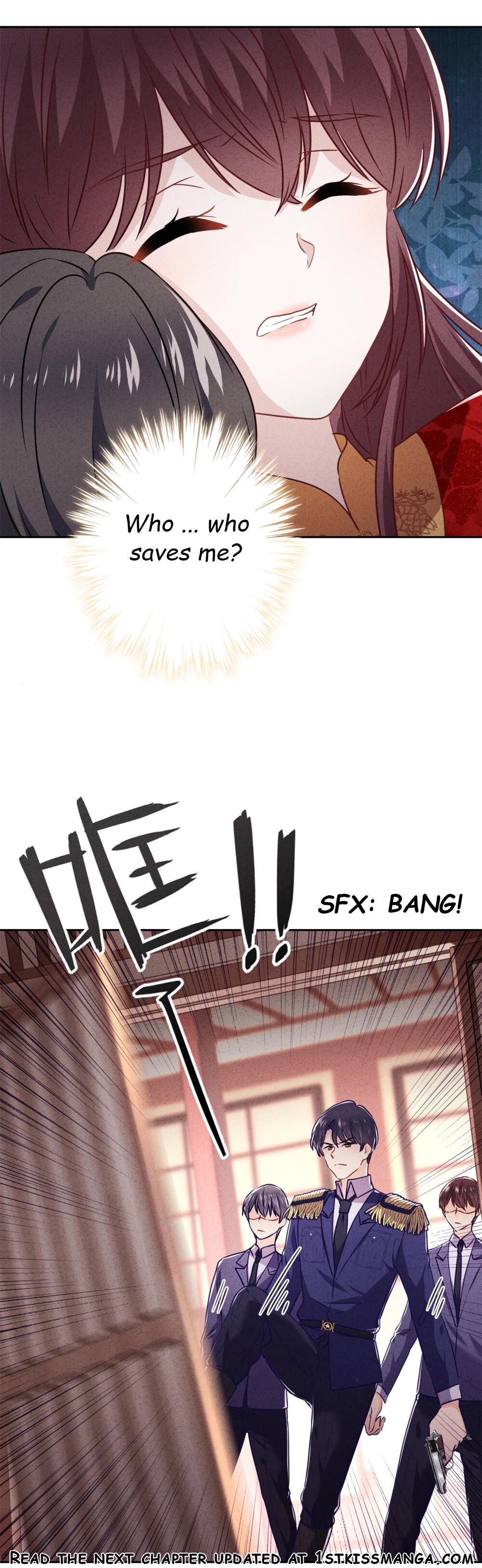 Page 14 of Chapter 48