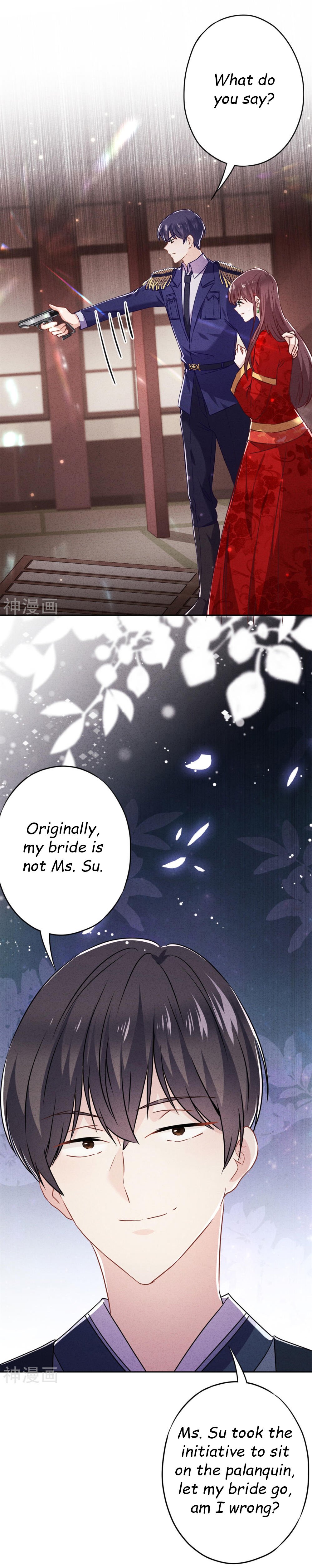 Page 2 of Chapter 49