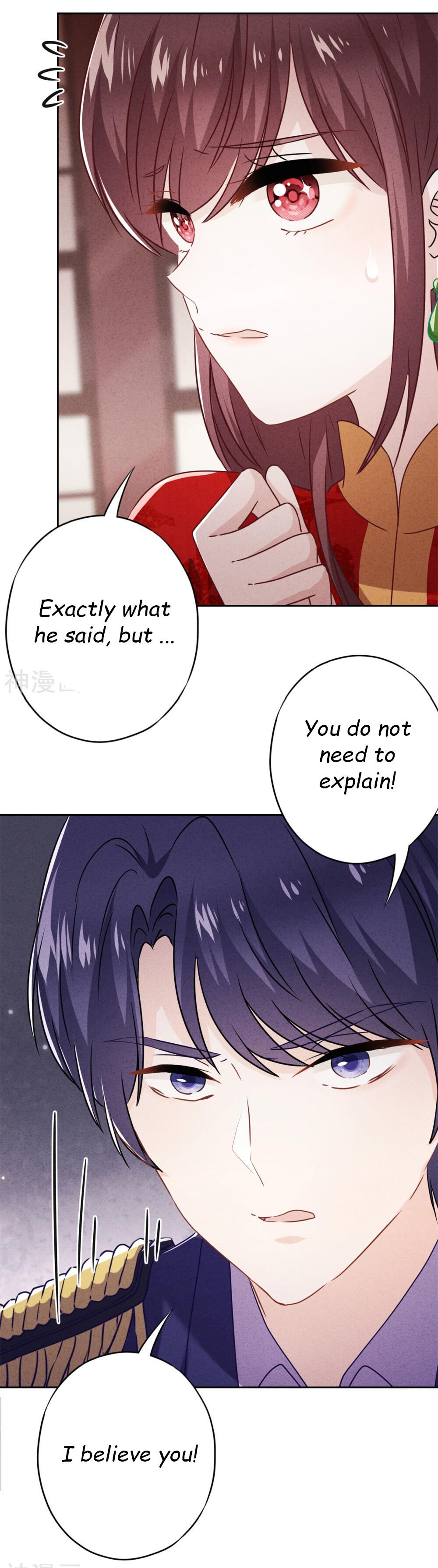 Page 3 of Chapter 49