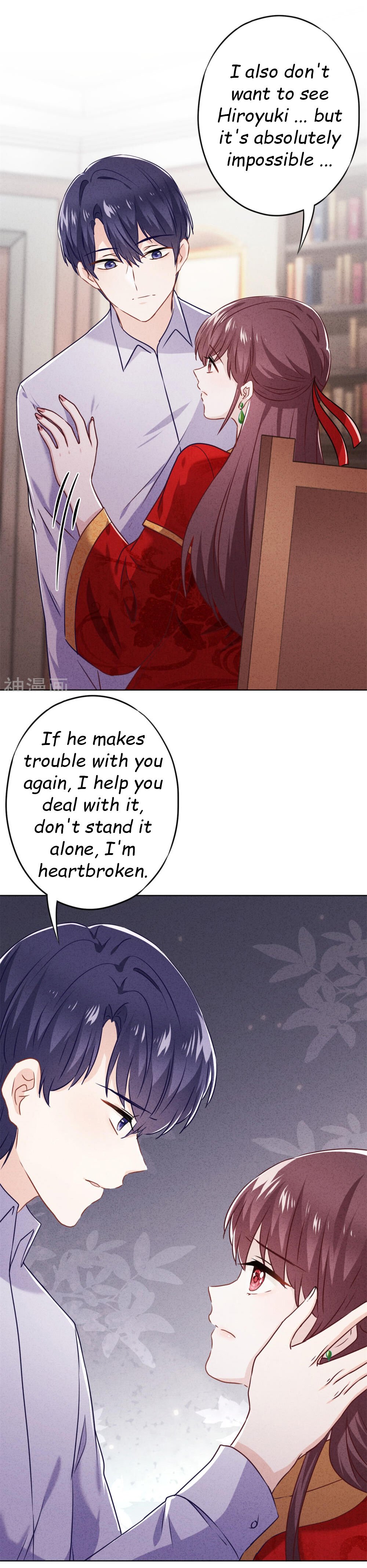 Page 9 of Chapter 49